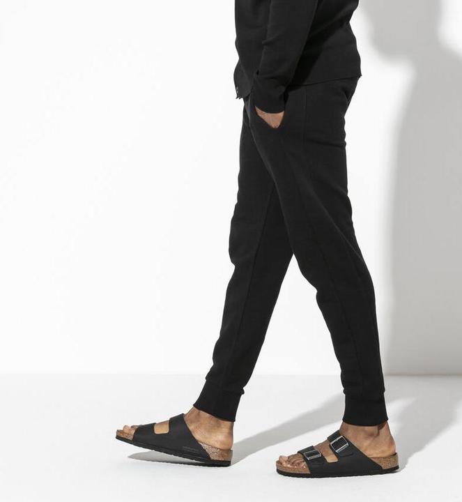 Actual product image Birkenstock Pantoletten Arizona (38)