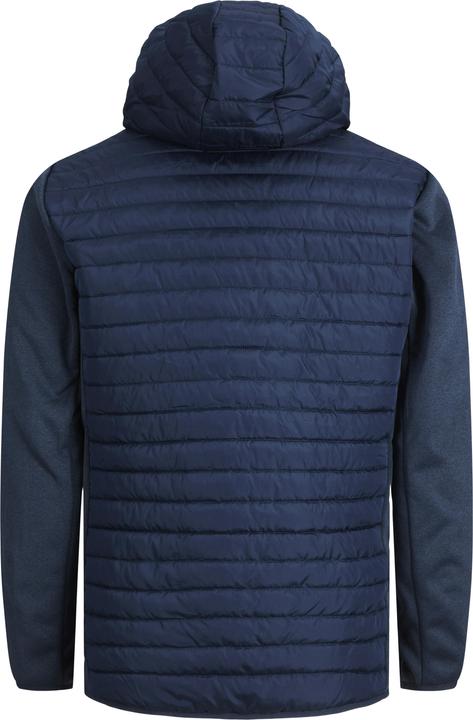 Immagine prodotto Jack & Jones Multi trapuntato (L)