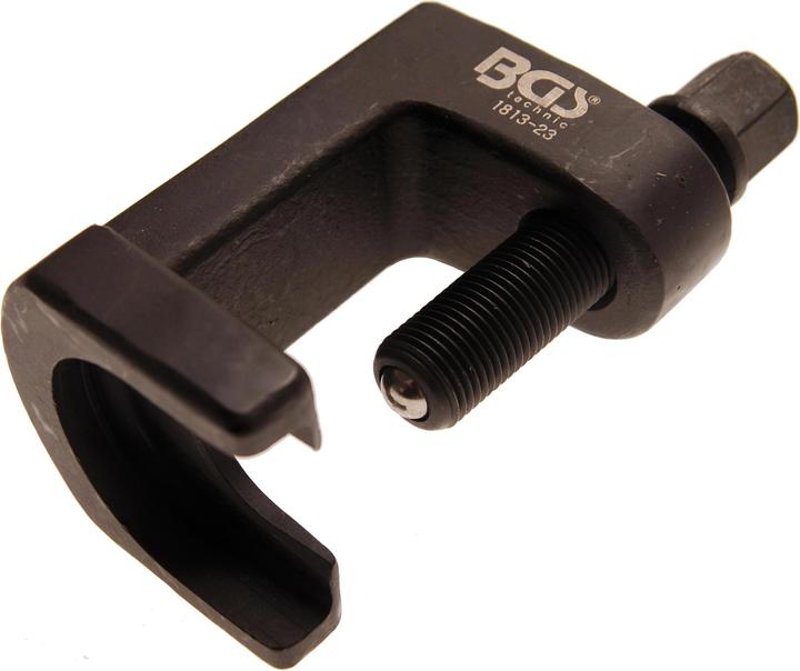 Produktbild BGS Kugelgelenk-Ausdrücker | Öffnung 23 mm