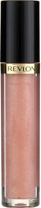 Produktbild Revlon Super Lustrous The Gloss (205 Snow Pink)
