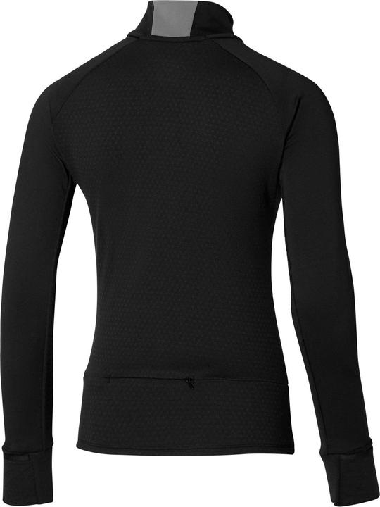 Produktbild Mizuno Warmalite HZ W (L)
