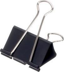 Image du produit Maul Agrafe Mauly 214 Foldback (1 x)