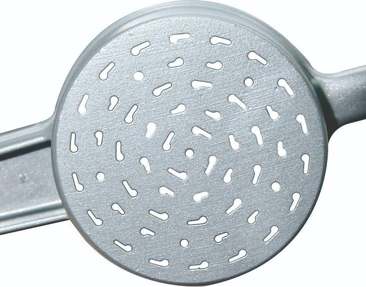 Produktbild Westmark Spätzlechef