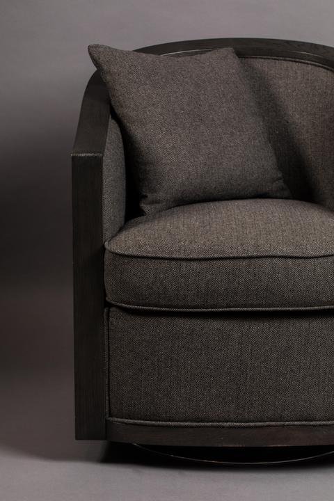 Actual product image Dutchbone Amaron