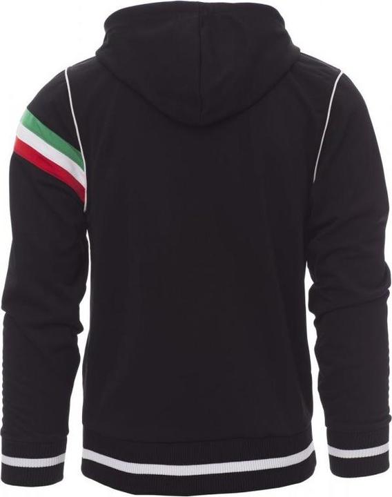 Immagine prodotto Payper Felpa con cappuccio nevada (XL)