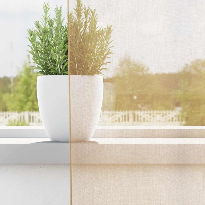 Image du produit VidaXL Fleur de Tainia (140 x 245 cm)