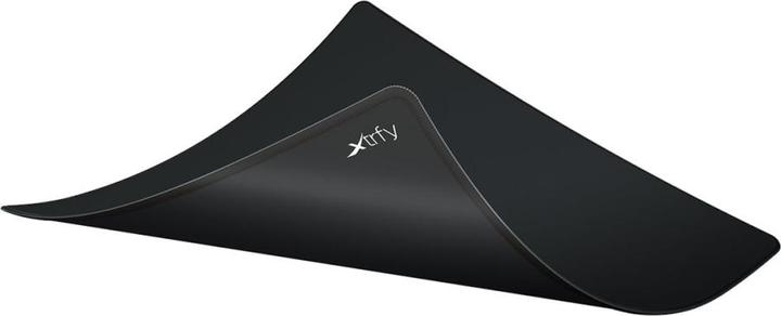 Image du produit CHERRY xtrfy GP4 (L)