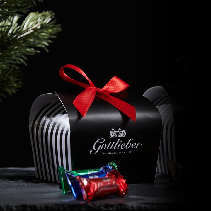 Image du produit Gottlieber Tradition (85 g)
