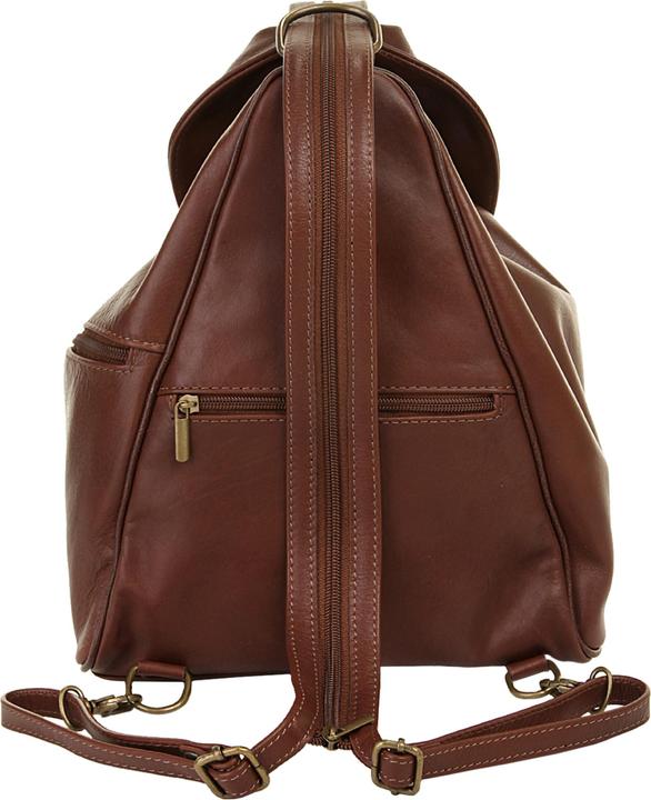 Produktbild PIKE City Rucksack ANNA MARIA (5 l)