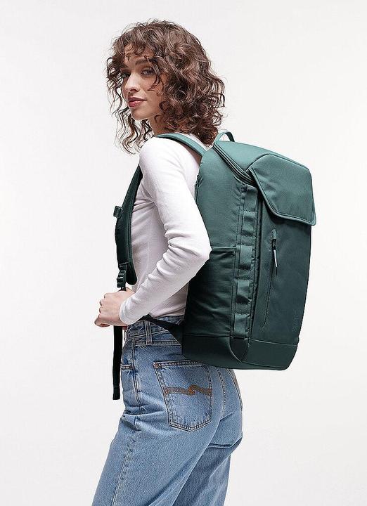 Image du produit GOT BAG Pro Pack Monochrome (25 l)