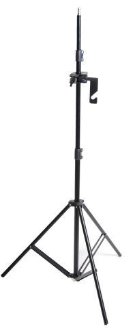 Image du produit Falcon Eyes Agrafes FA-012 pour CL-22