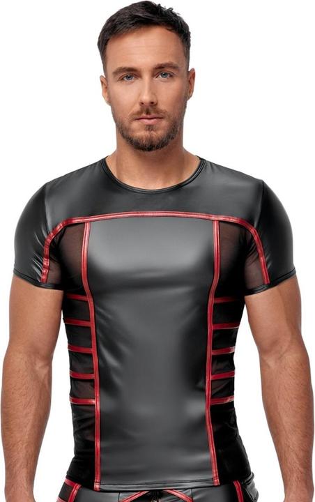 Actual product image Nek Shirt (XXL)