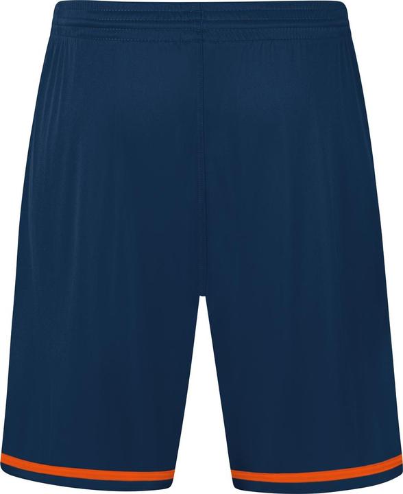 Immagine prodotto JAKO Pantaloni Sportivi Striker 2.0 (152)