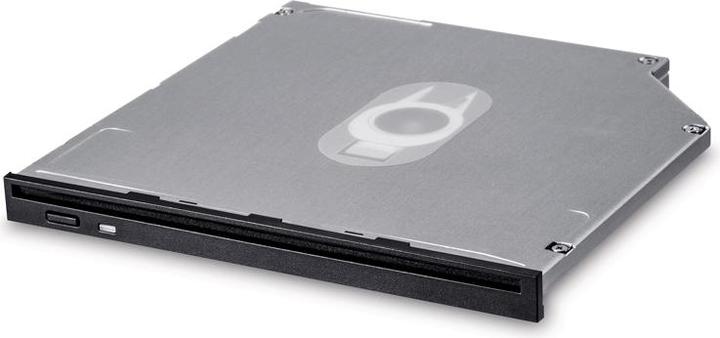 Produktbild Hitachi Super Multi DVD-Brenner (DVD Brenner, DVD Laufwerk)