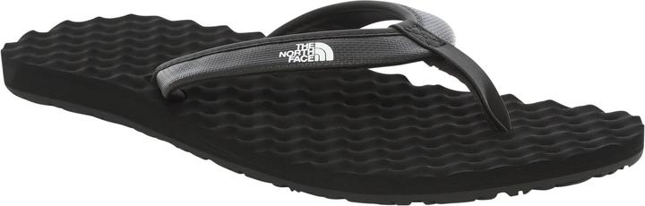 North Face Base Camp Mini II