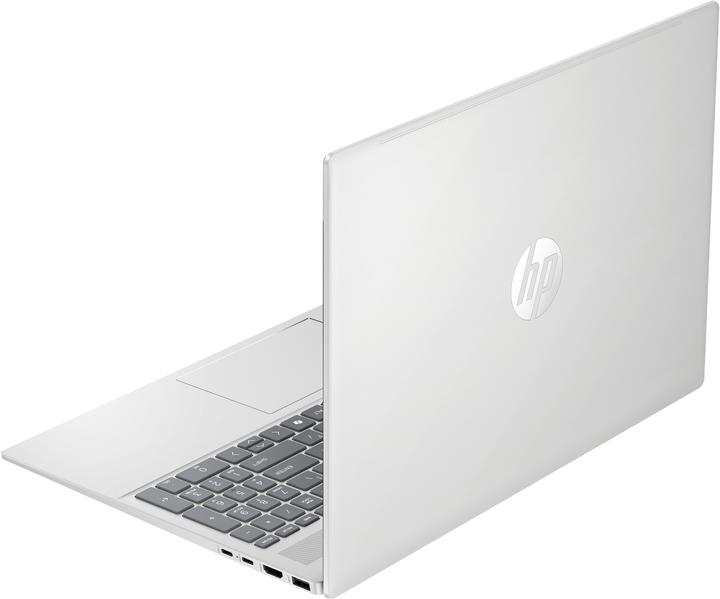 Actual product image HP Pavilion 16-ag0057ng (16", AMD Ryzen 5 8540U, 16 GB, 1000 GB, DE)