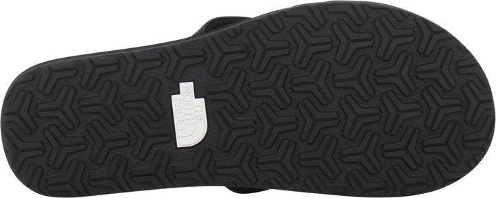 Image du produit North Face Camp de base Mini II (39)