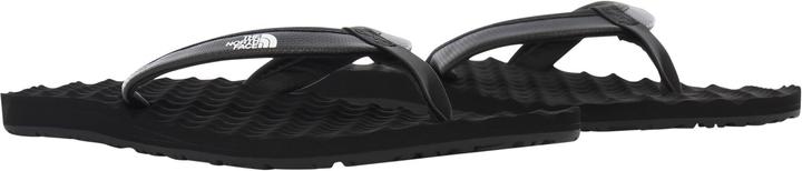 Image du produit North Face Camp de base Mini II (39)