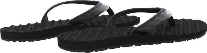 Image du produit North Face Camp de base Mini II (39)