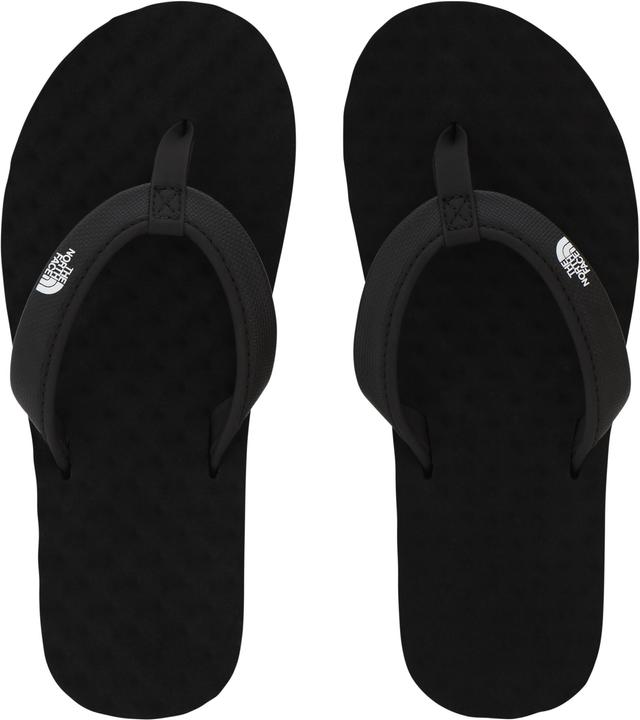 Image du produit North Face Camp de base Mini II (39)