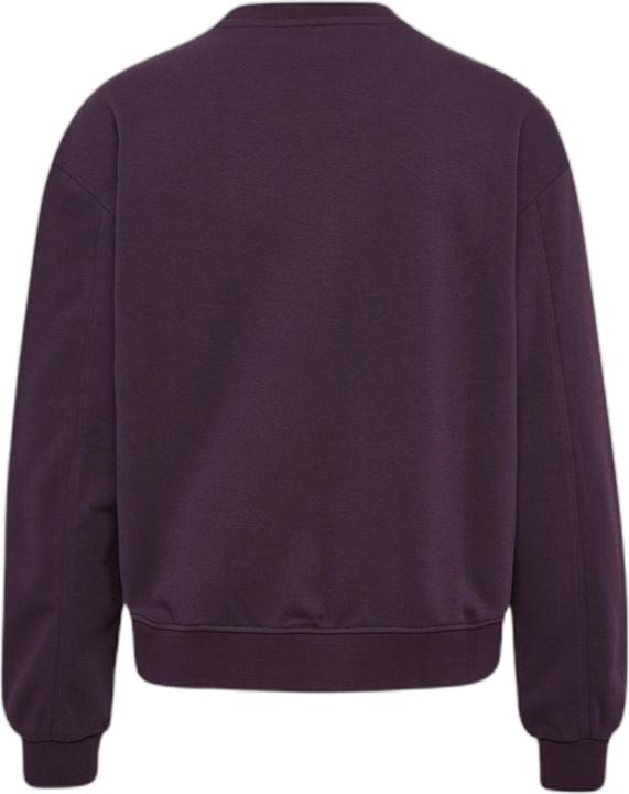 Immagine prodotto hummel Hmlmt Dhyani Sweatshirt (M)