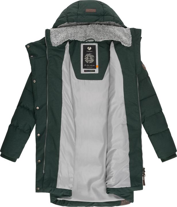 Produktbild Ragwear Pavla (XS)