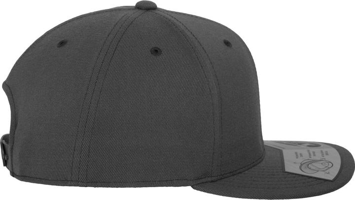 Immagine prodotto Flexfit 110 Fitted Snapback (Taglia unica)