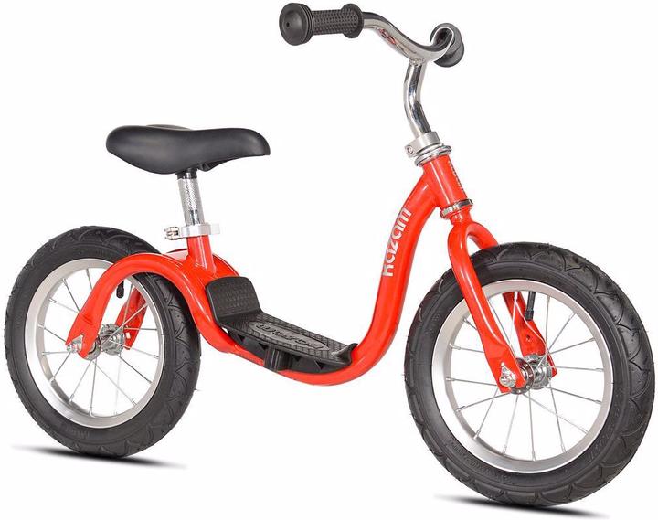 Produktbild Kazam Balance Bike (12")