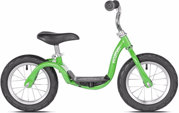 Produktbild Kazam Balance Bike