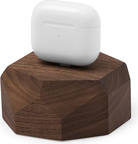 Immagine prodotto Oakywood Dock per iPhone - Docking station - Lightning