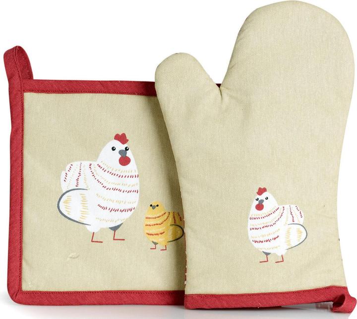 Actual product image Winkler Fadele (Cover 100% cotton Filling 100% cotton filling.)