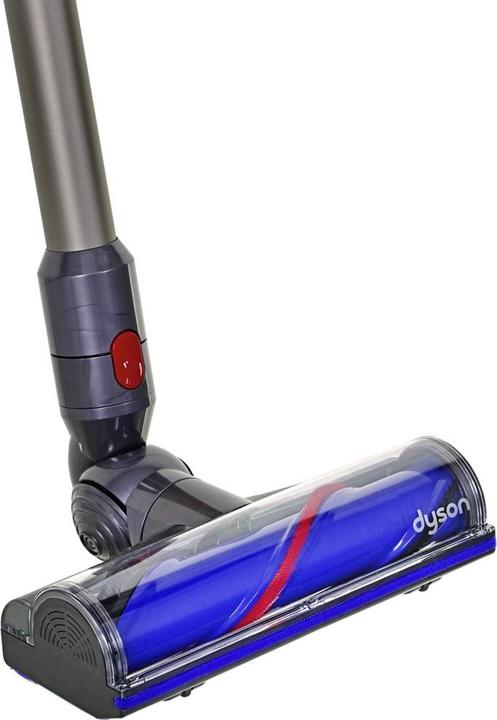 Image du produit Dyson V8 Motorhead