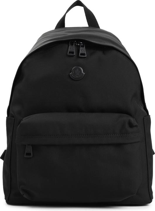 Moncler K209A5A00009.M7755