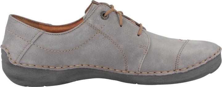 Image du produit Josef Seibel chaussures basses (41)