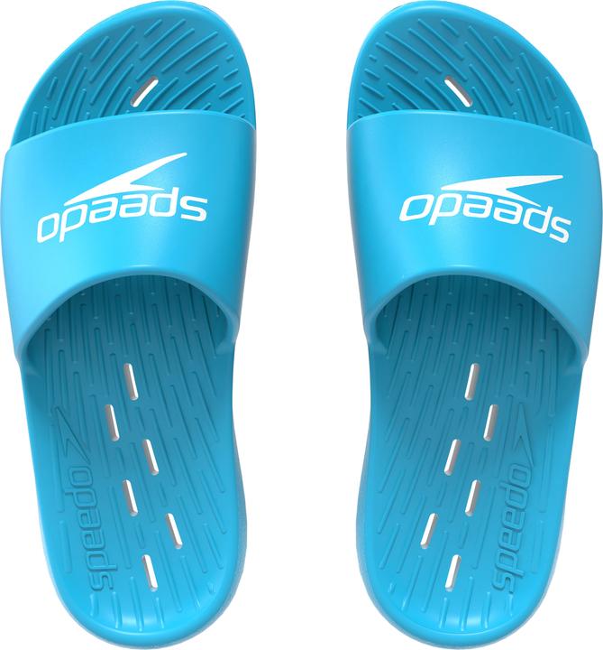 Produktbild Speedo Slide JU (33)