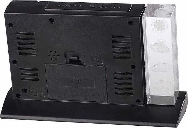 Image du produit Infactory FWS-310