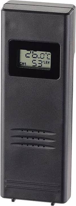 Image du produit Infactory FWS-310