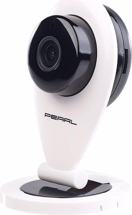 Produktbild Pearl IPC-220.hd (1920 x 1080 Pixels)