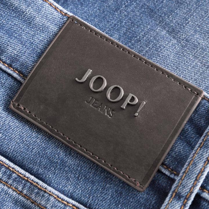 Produktbild Joop! Jeans Slim Fit MITCH (W36/L32)