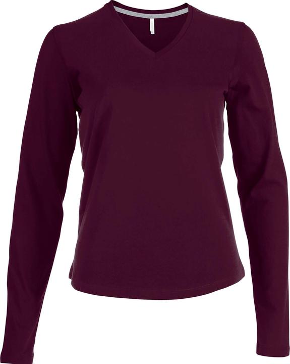 Produktbild Kariban Col V (3XL)