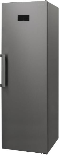 Produktbild Sharp SJ-SC41CHXI2-EU (Freistehend, 280 l)