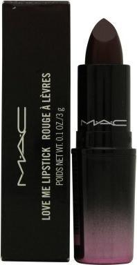 Immagine prodotto MAC Cosmetics Rossetto Love Me - seta francese (La Femme)