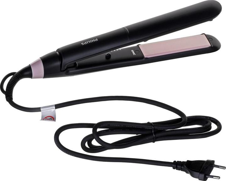 Image du produit Philips Series 3000 (Fer plat)