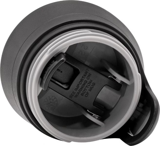 Image du produit Contigo Pinnacle (0.30 l)