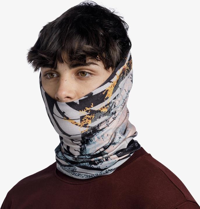 Image du produit Buff Thermonet Asso Multi Bandana