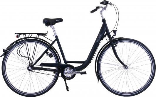 Hawk City Wave Premium (43 cm)
