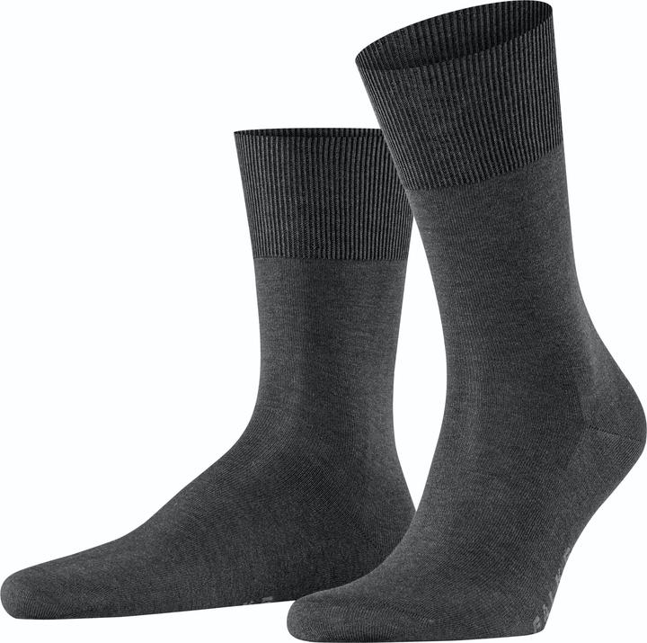 Falke Firenze SO (Einzelpack, 45 - 46)