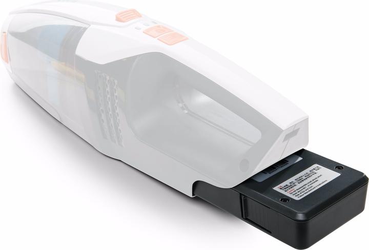 Produktbild Genius Invictus M5