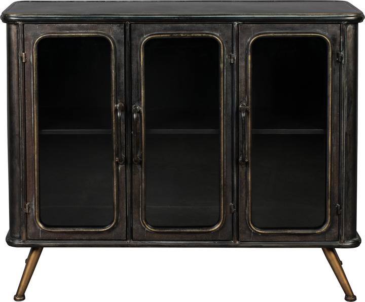 Image du produit Dutchbone Denza (100 x 37 x 80 cm)