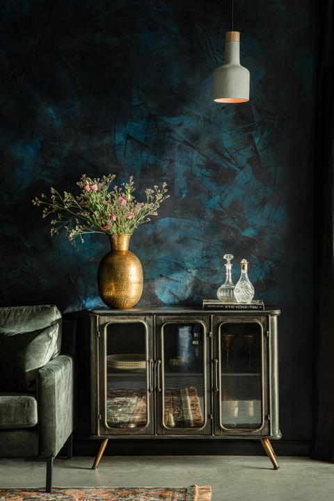 Image du produit Dutchbone Denza (100 x 37 x 80 cm)